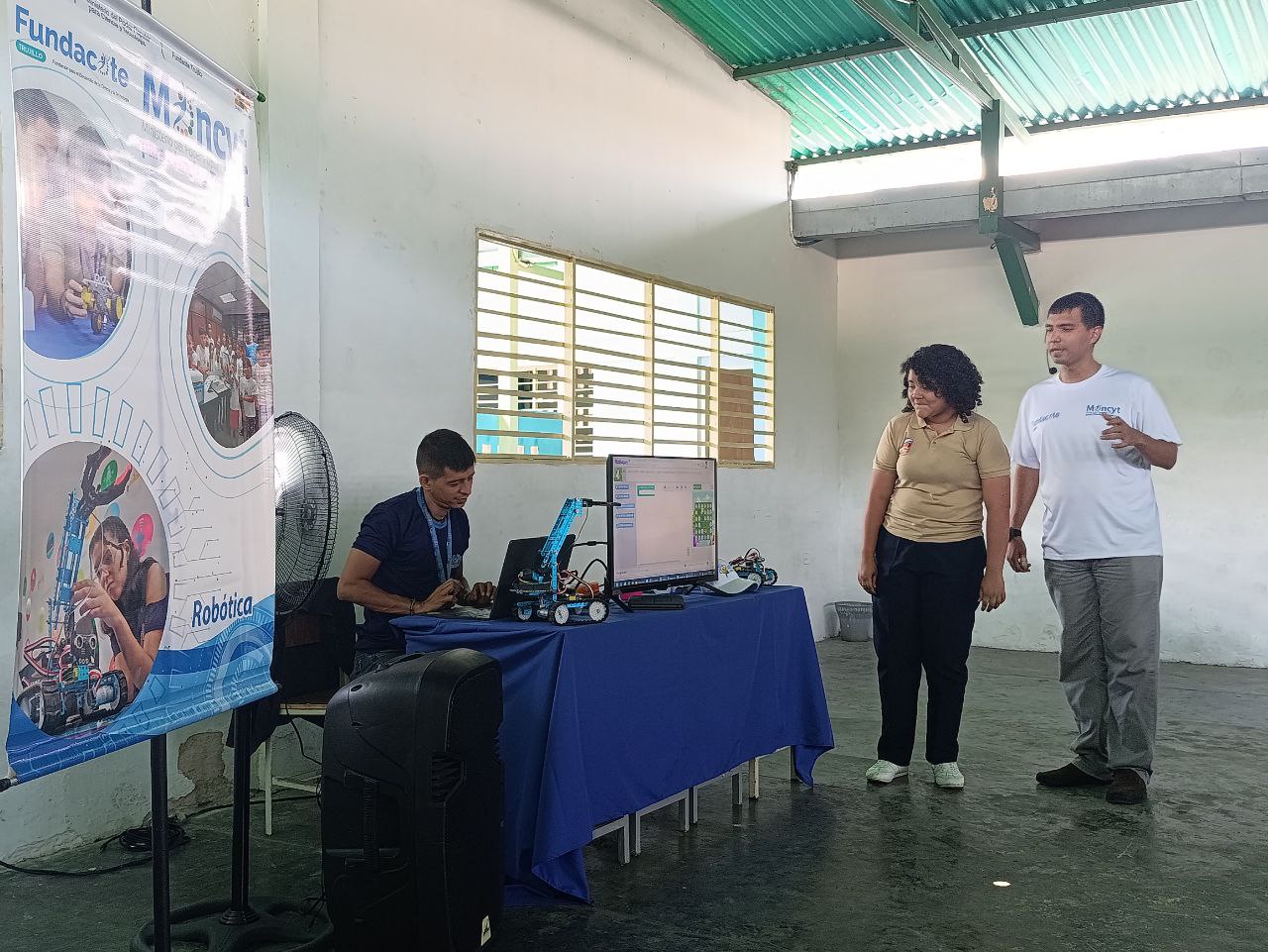 photo_5154765439257742175_y