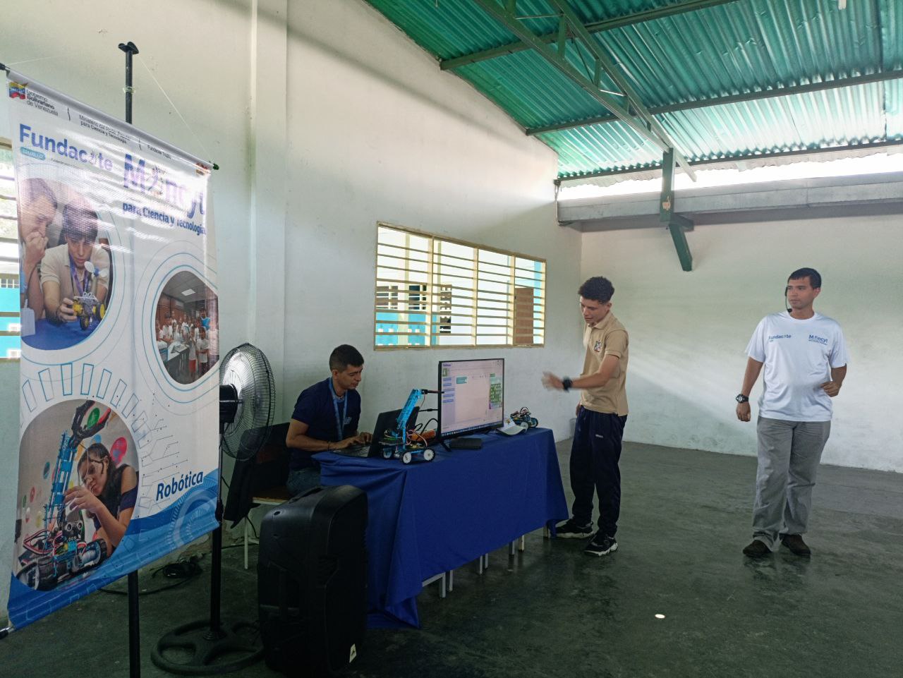 photo_5154765439257742176_y