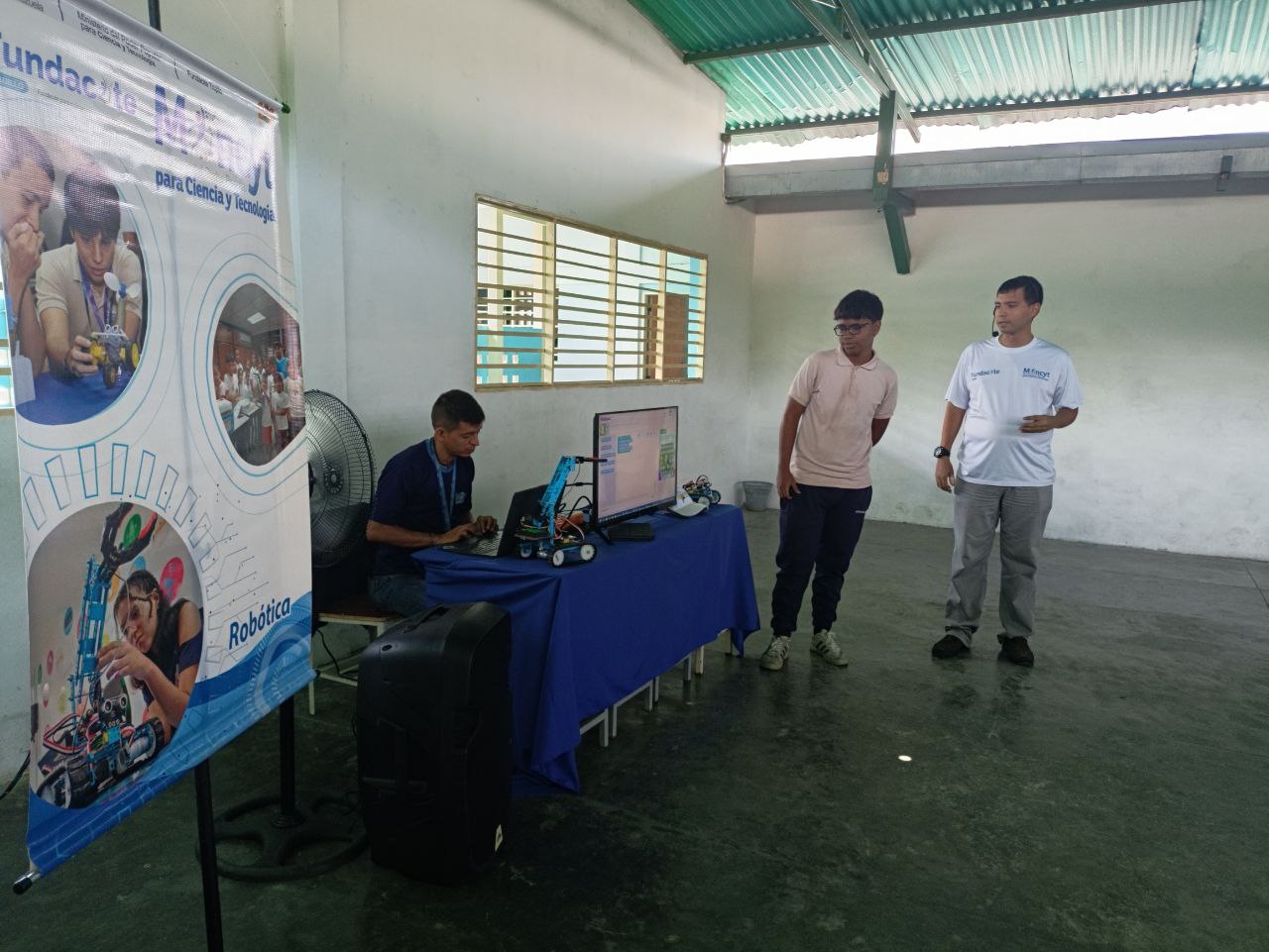 photo_5154765439257742177_y