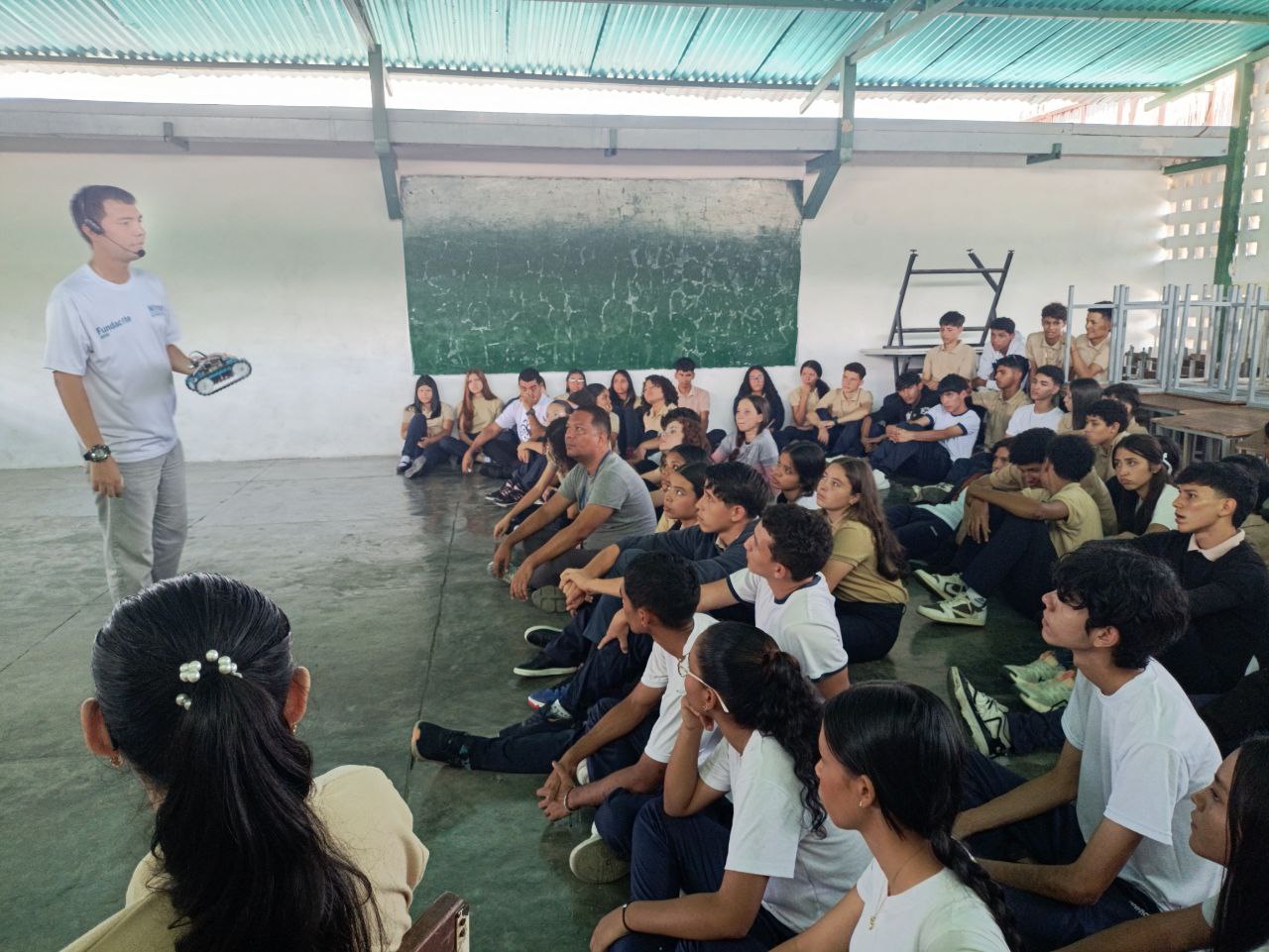 photo_5154765439257742178_y