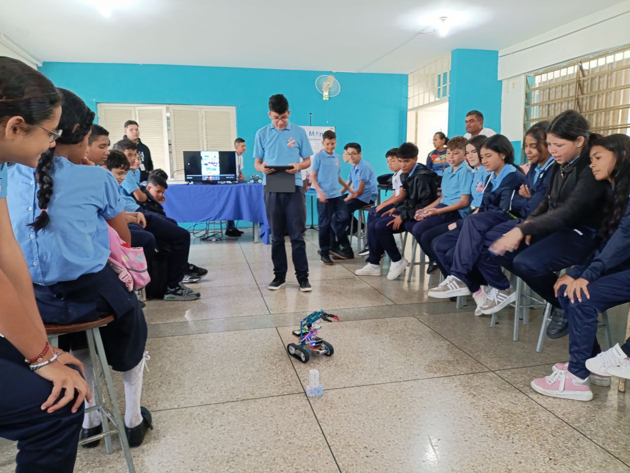 photo_5154765439257742185_y