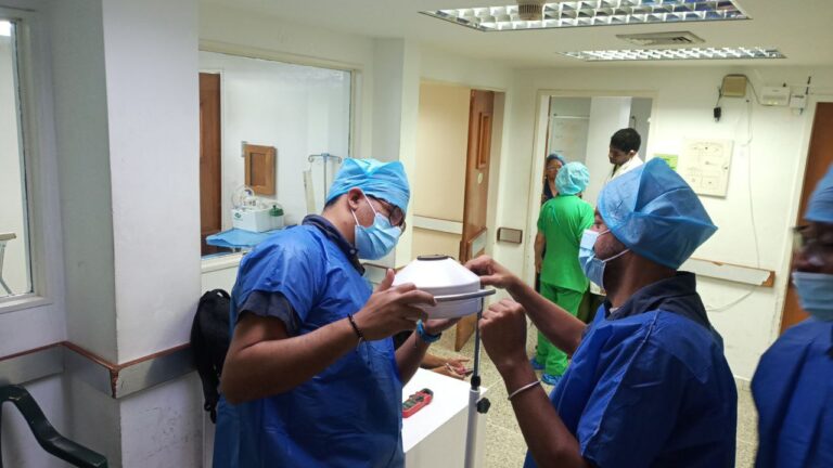 photo_5175025092050750277_y-1-768x432