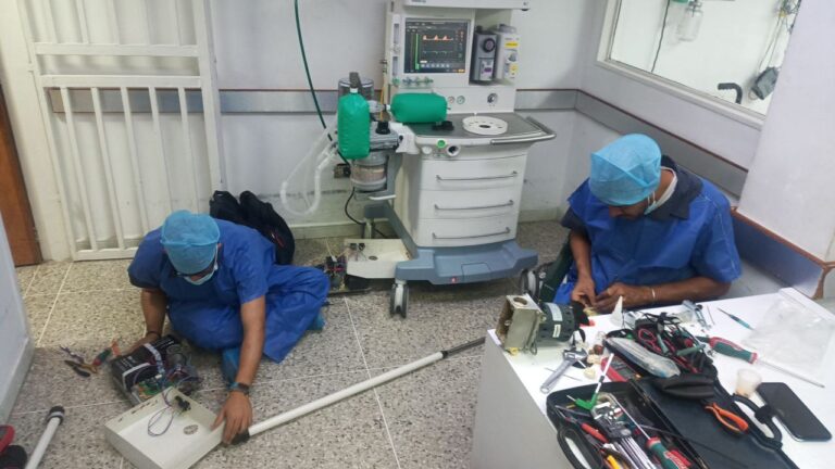 photo_5175025092050750280_y-1-768x432