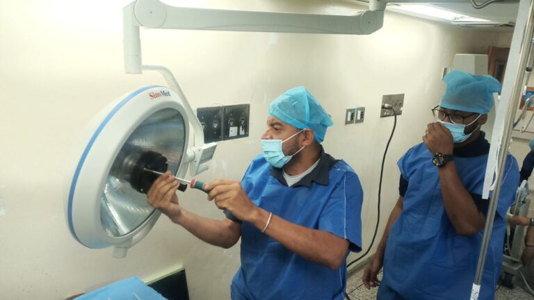 photo_5175025092050750296_y-768x432