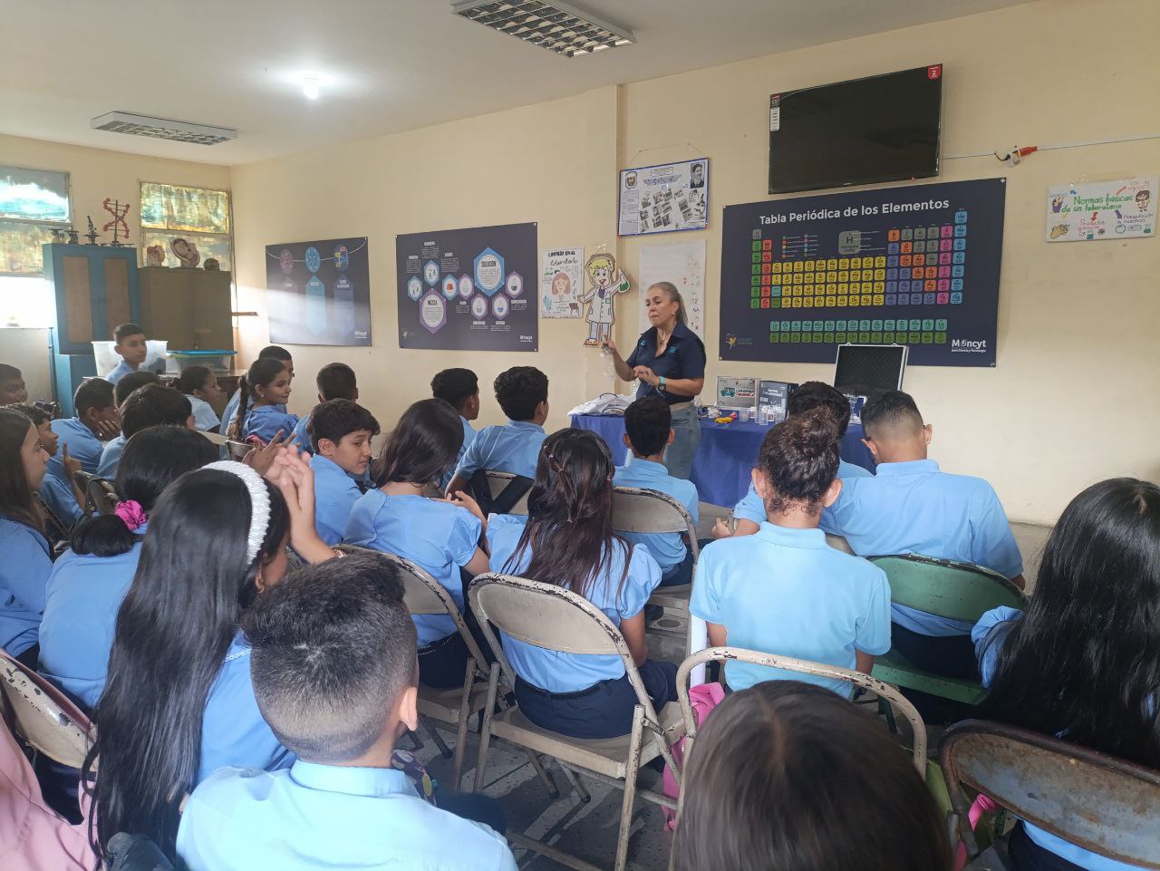 photo_5177156581240539962_y