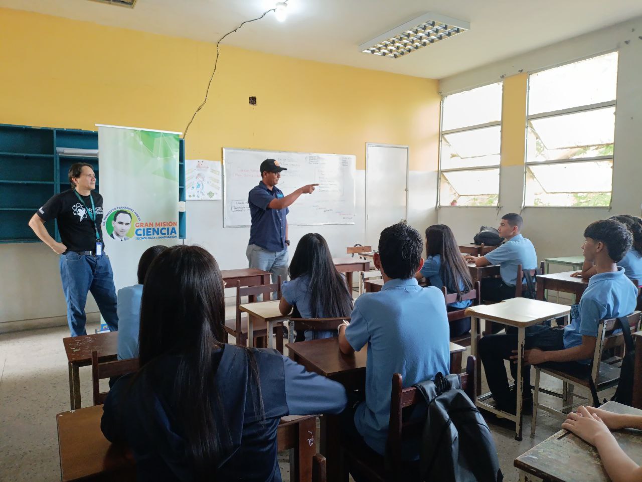 photo_5177156581240539977_y