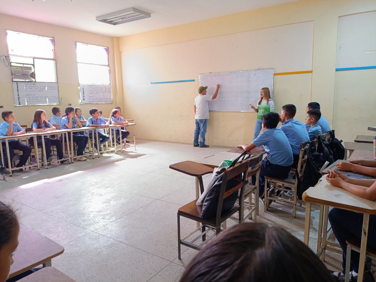 photo_5177156581240539980_y