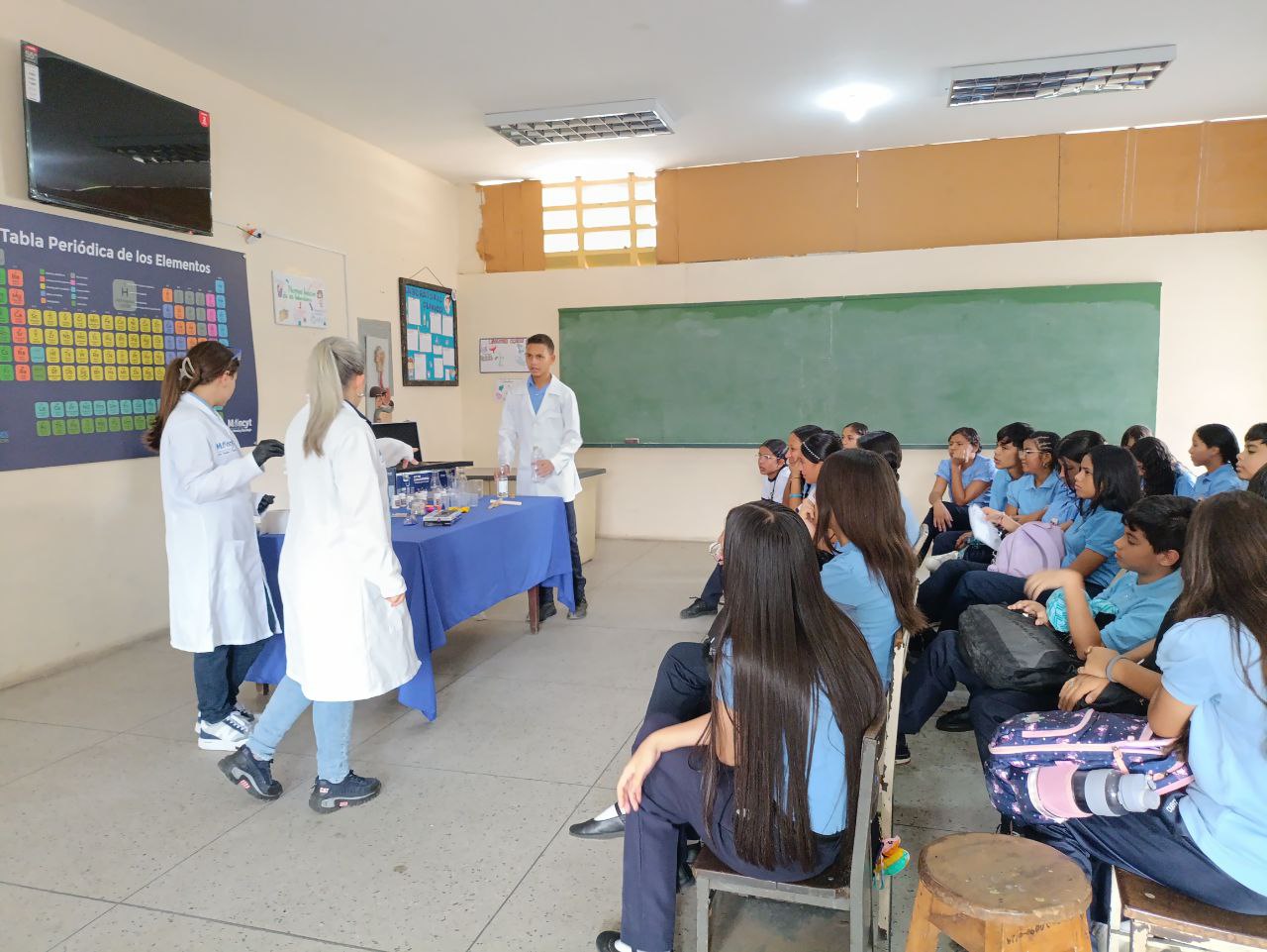 photo_5179458872689757167_y