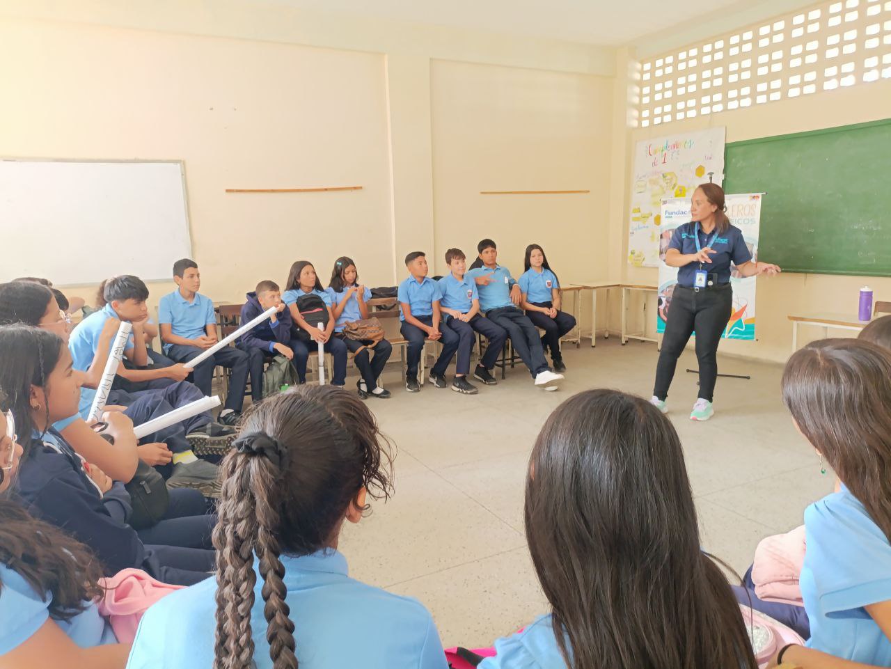 photo_5179458872689757168_y