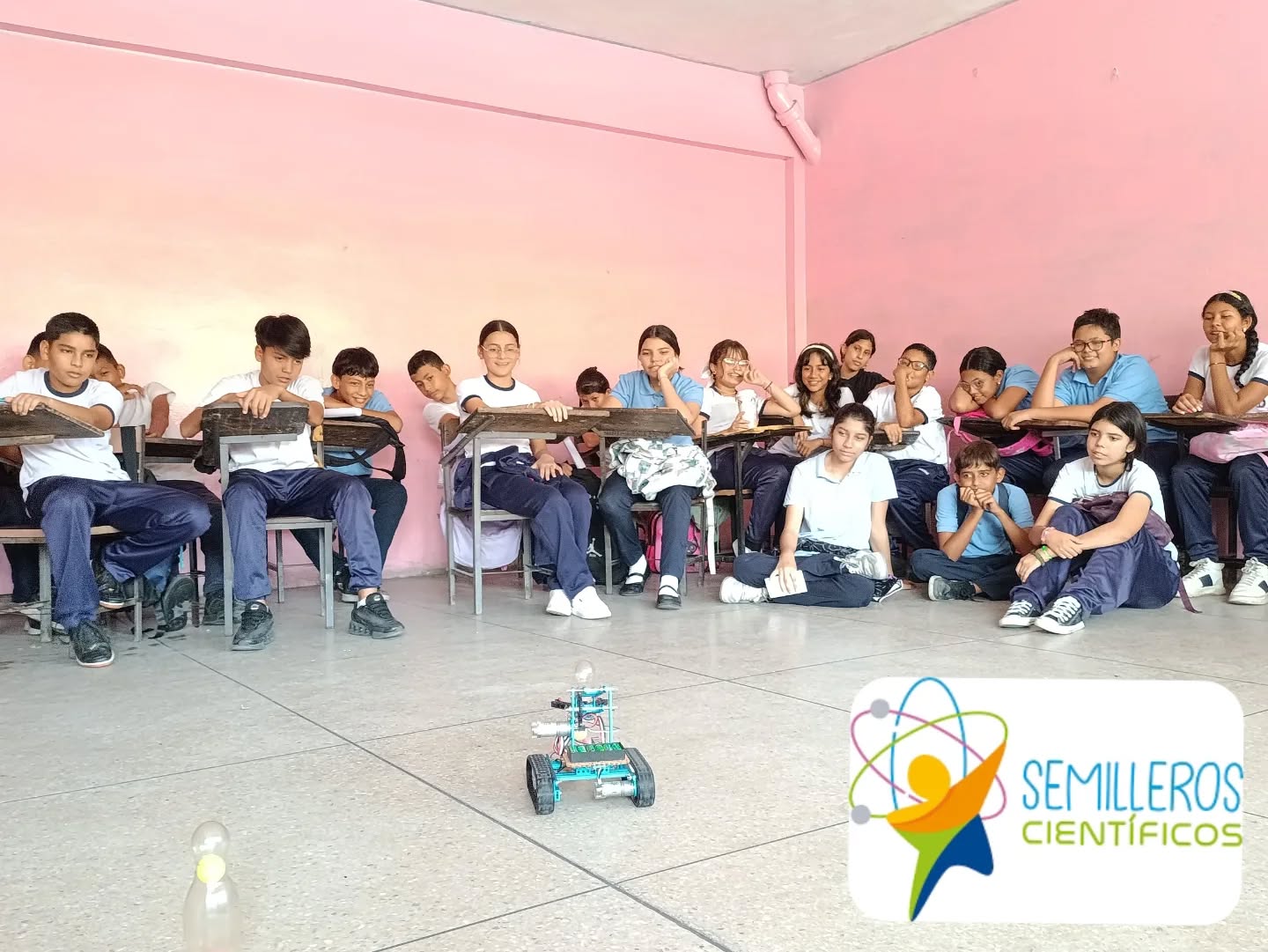 566522251_18428466712105344_423349739624786117_n