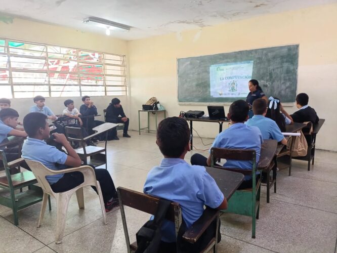 572356095_18428213941105344_7519995275277880995_n