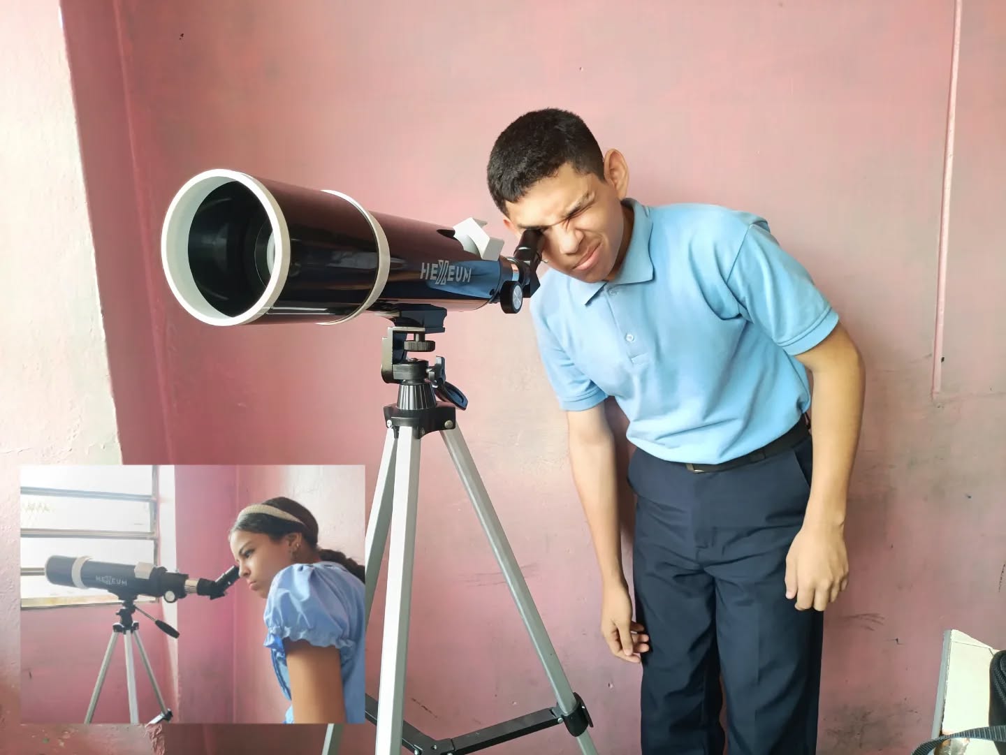 572658222_18428466652105344_8258878954306487180_n