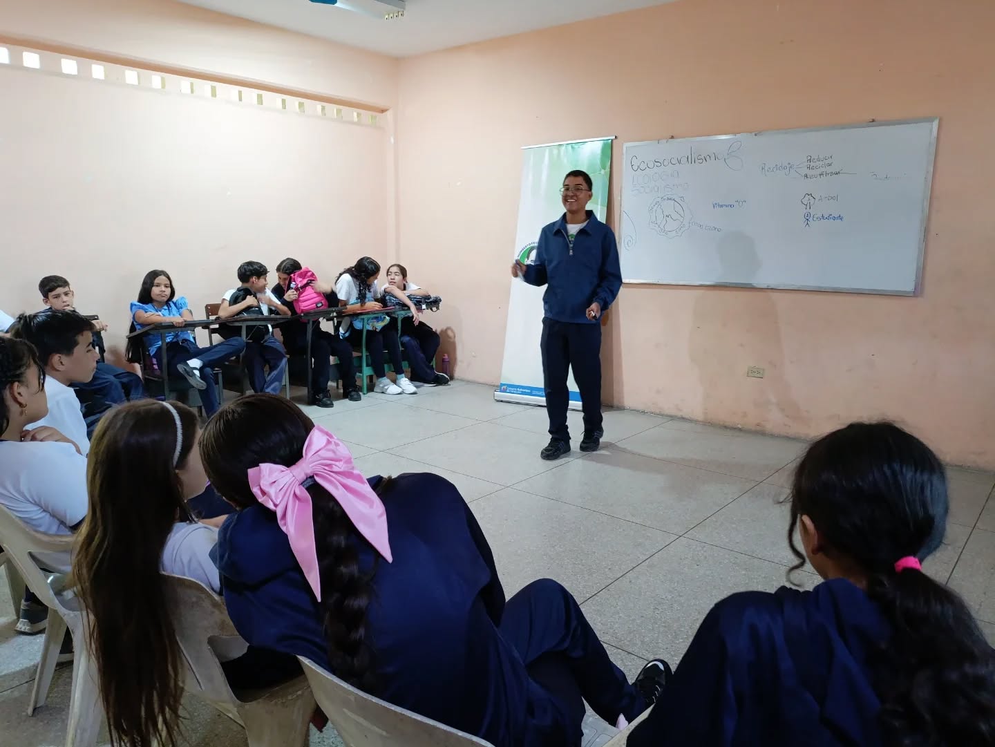 572741500_18428213857105344_1838455987886867063_n