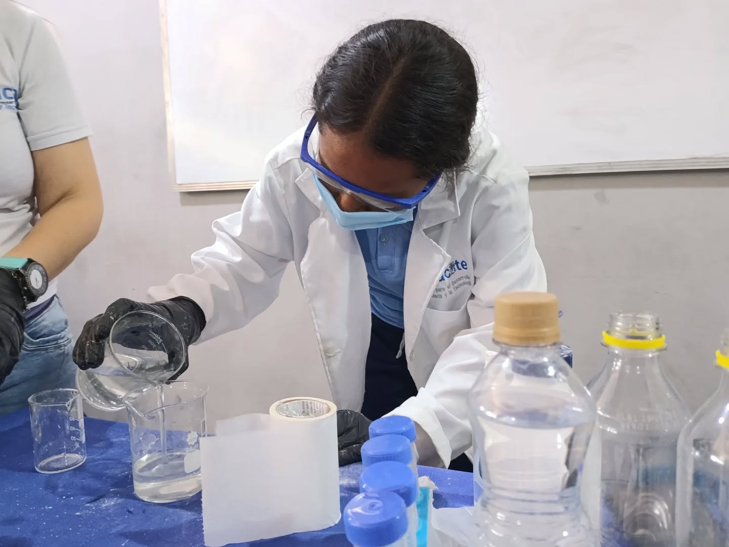 572799946_18428213809105344_2793162800073142357_n