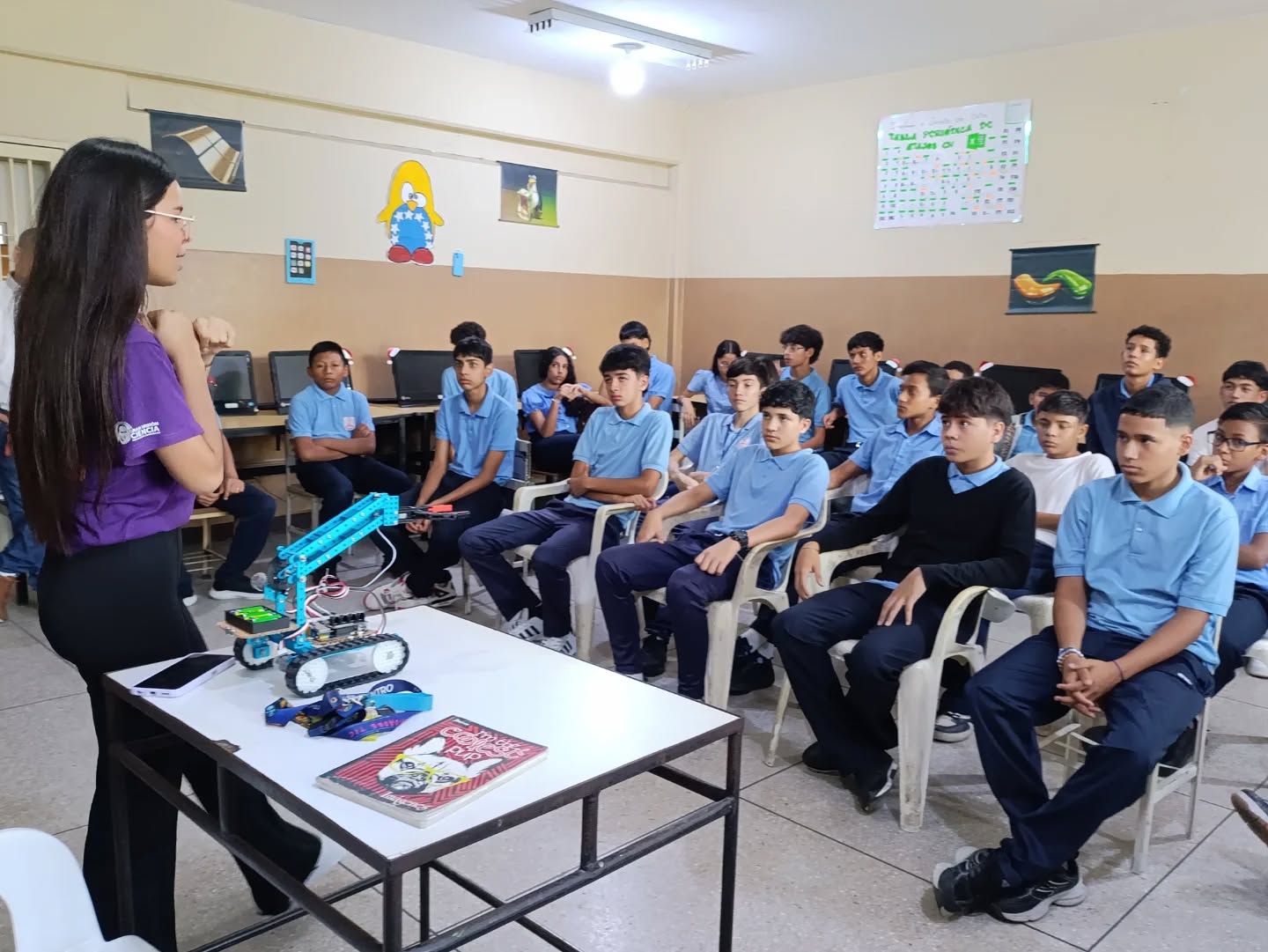 572886595_18428213836105344_5234150520466554402_n