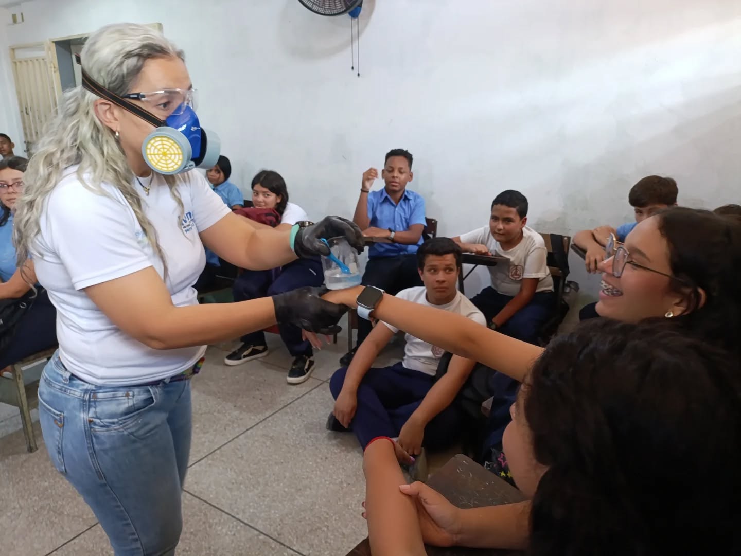 572928530_18428213788105344_4932613455975063458_n