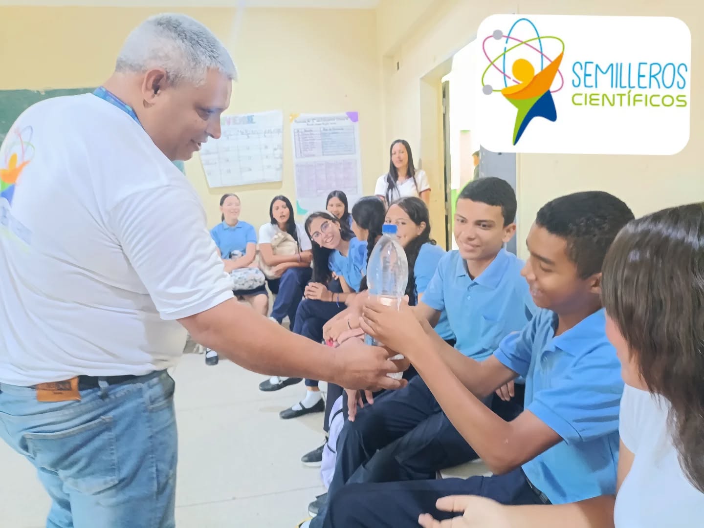 572977390_18428213761105344_7588349153912693225_n