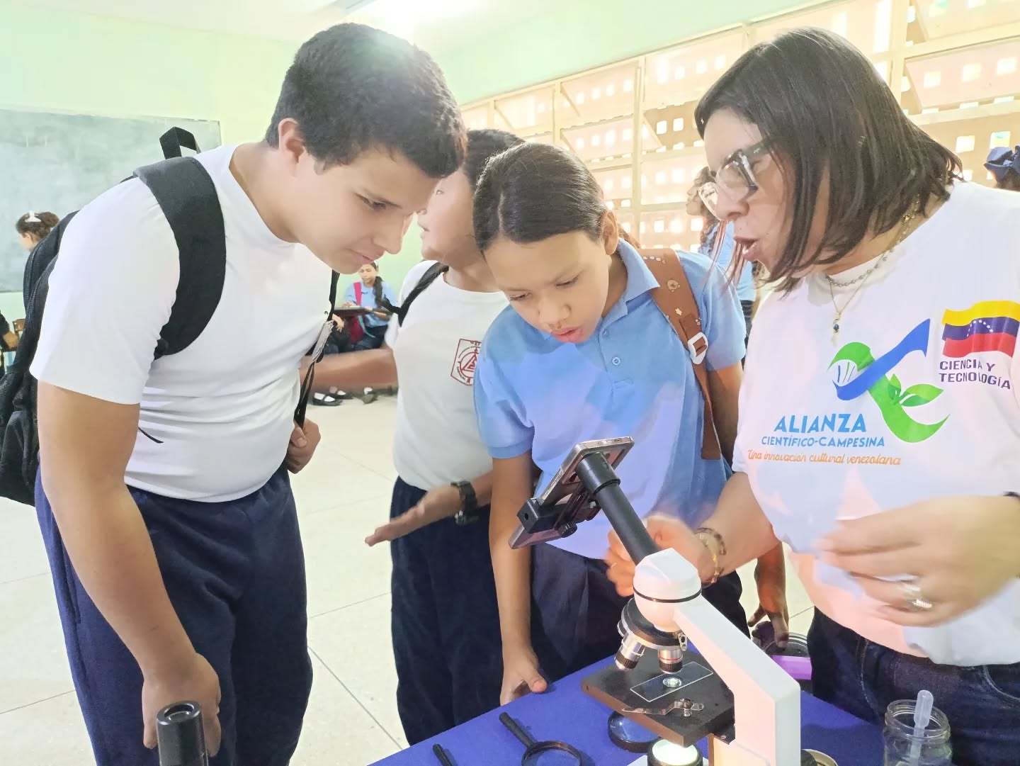 573052186_18428213818105344_7646890782364672847_n