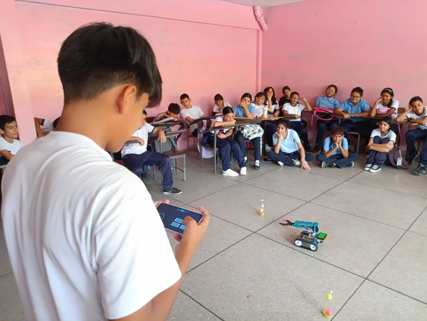 573067096_18428466682105344_8176294096631396072_n