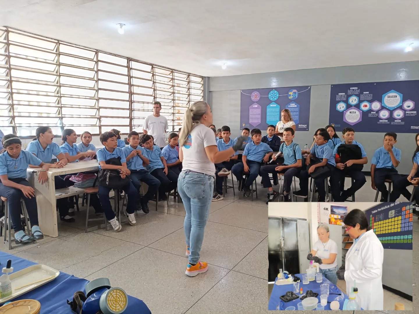 573093233_18428466544105344_6579361092891027202_n