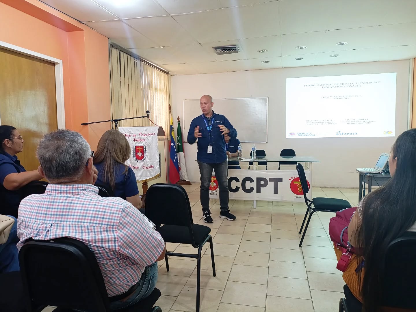 573144659_18428205571105344_3009886353892439058_n