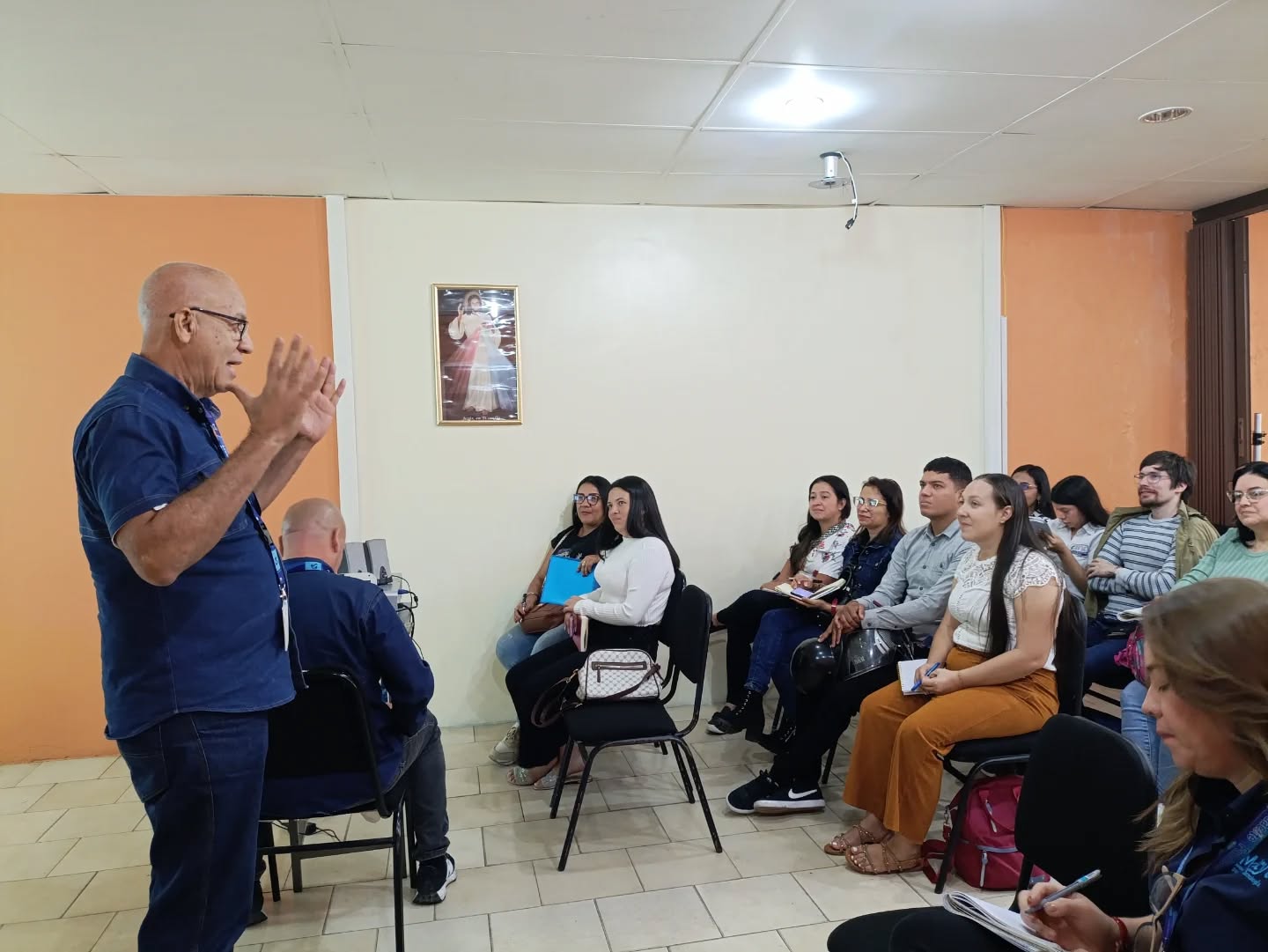 573321256_18428205589105344_6765672141545279095_n