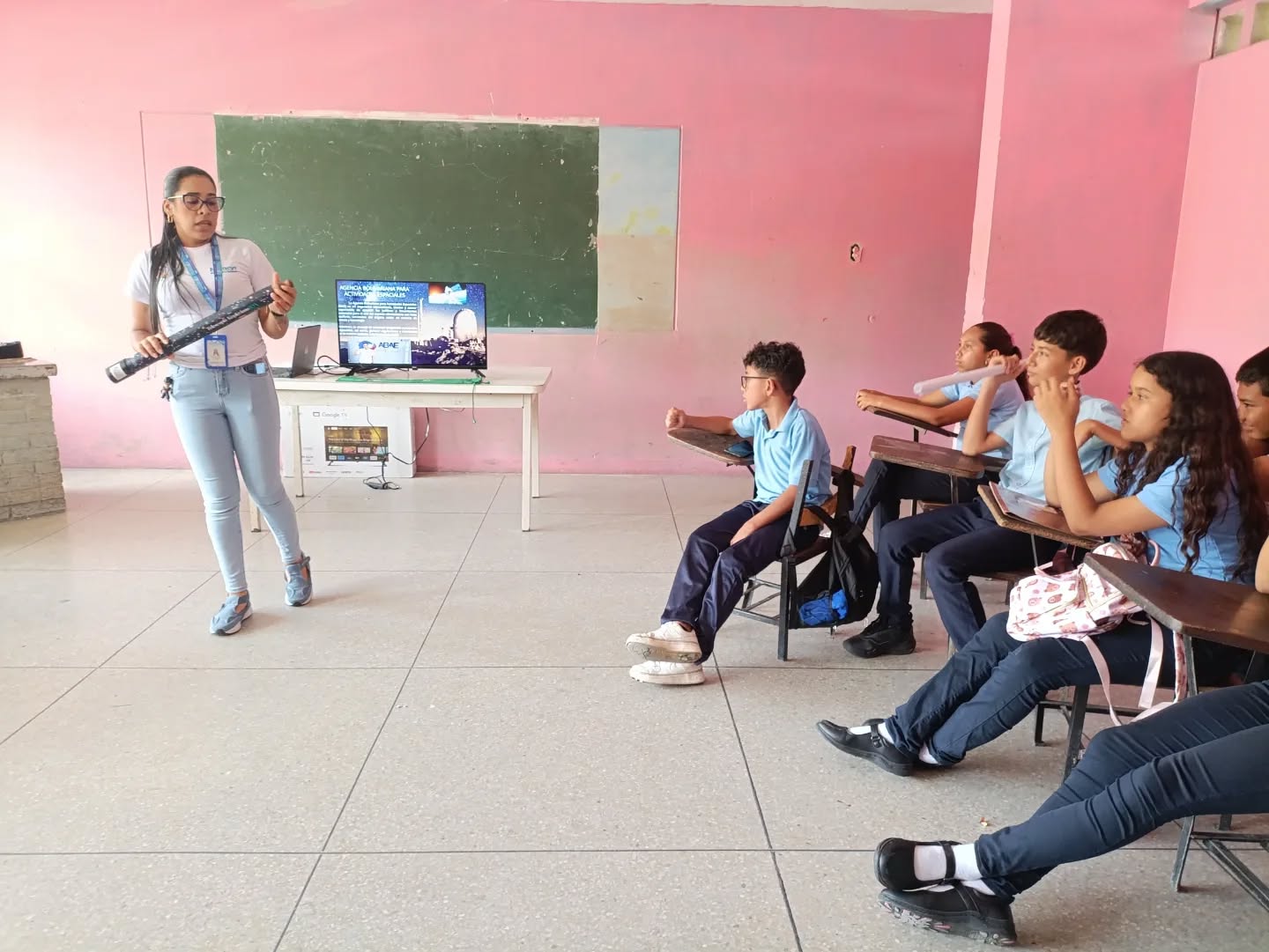 573471752_18428466616105344_1279526358716882586_n