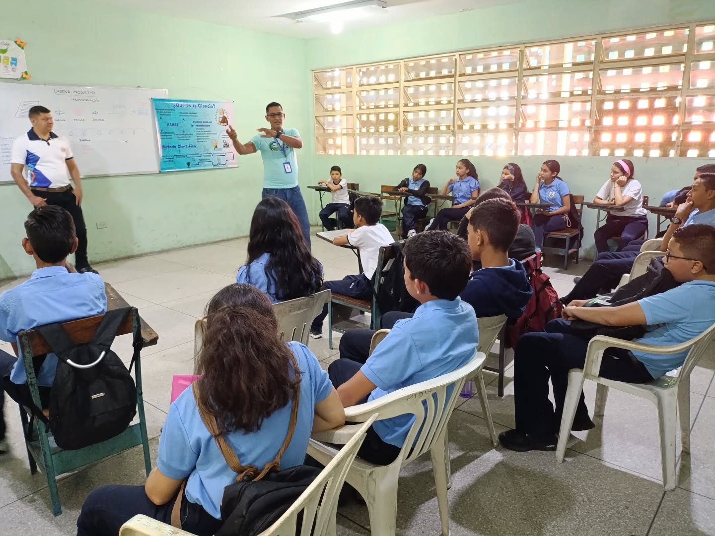 573484928_18428213878105344_8277201568354604268_n