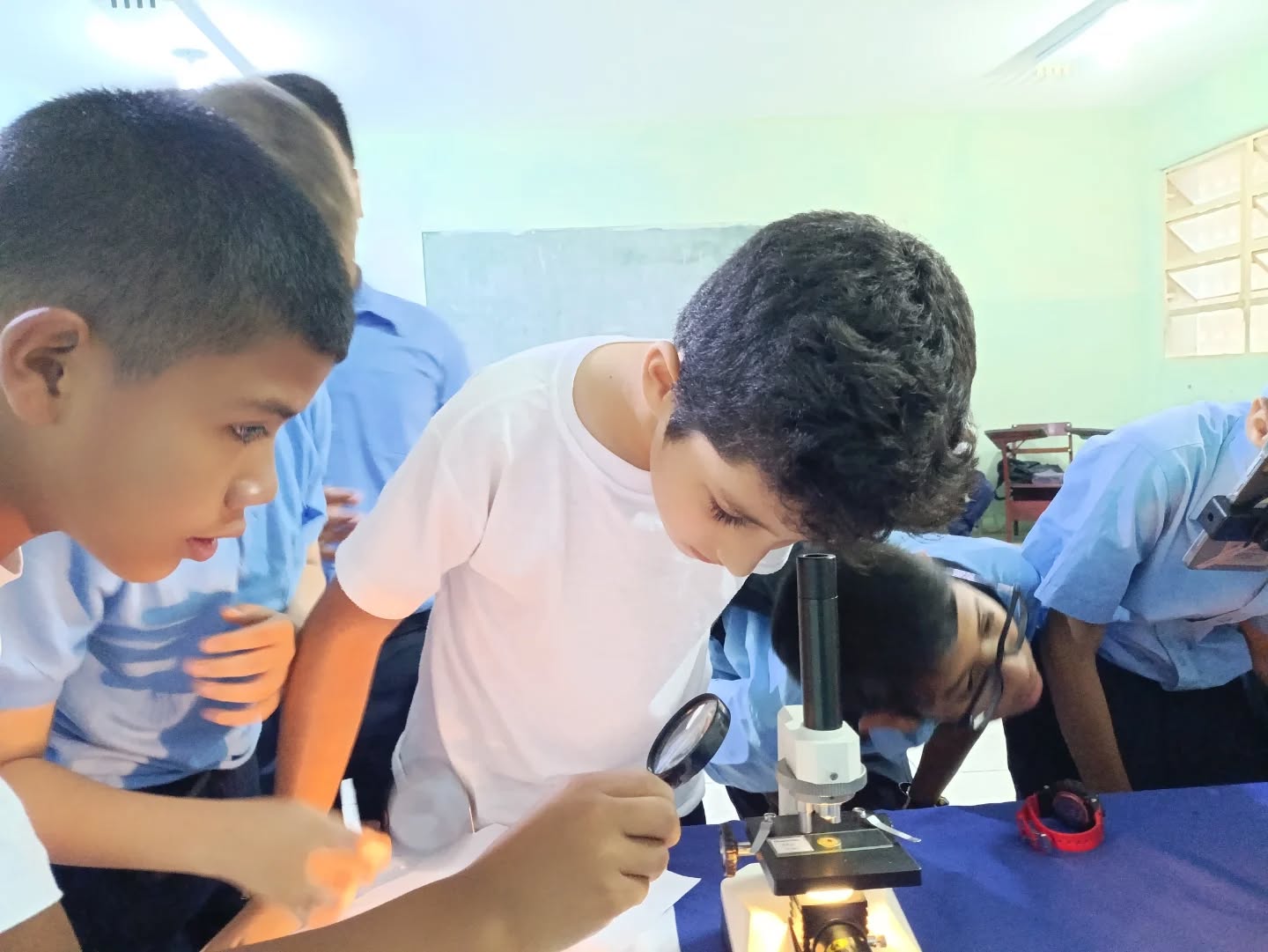 573586578_18428213827105344_8956051497761376319_n