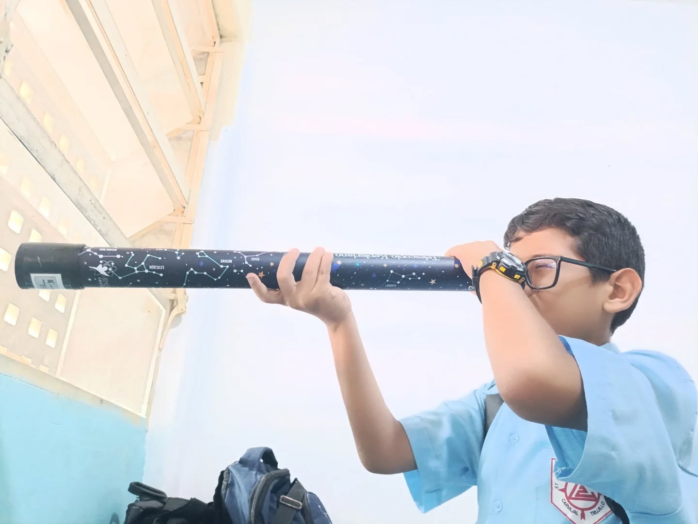 573677741_18428213914105344_4266973410464175415_n