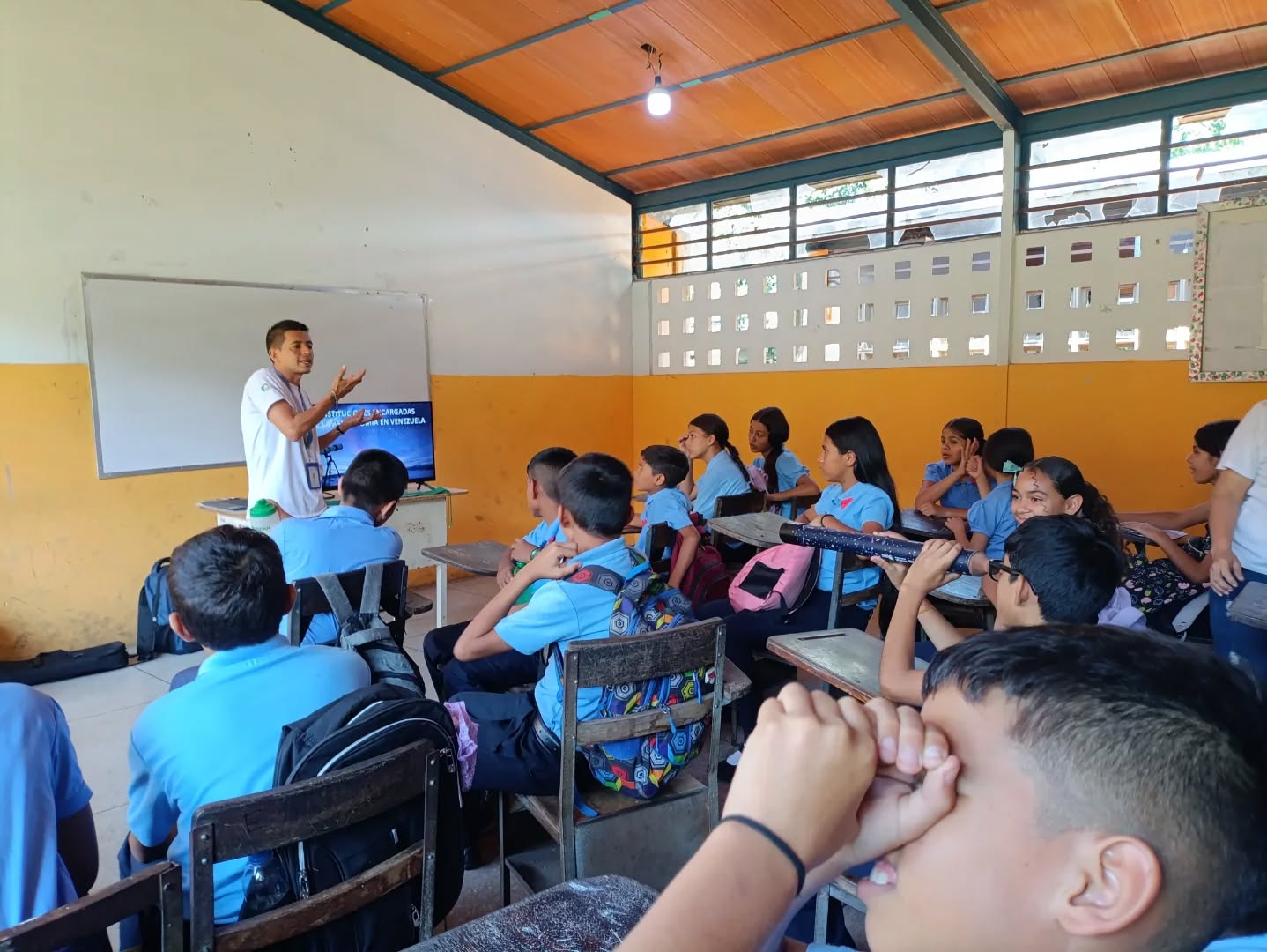 573852358_18428671018105344_4790724111670977499_n