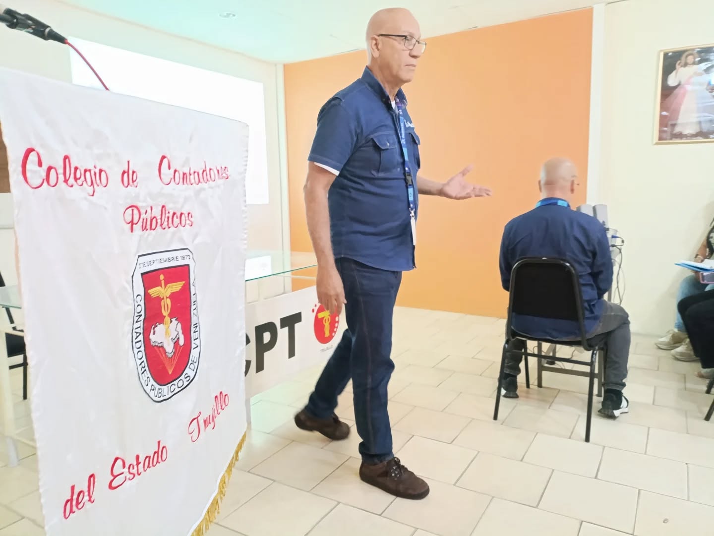 573915267_18428205580105344_3447523081075589763_n