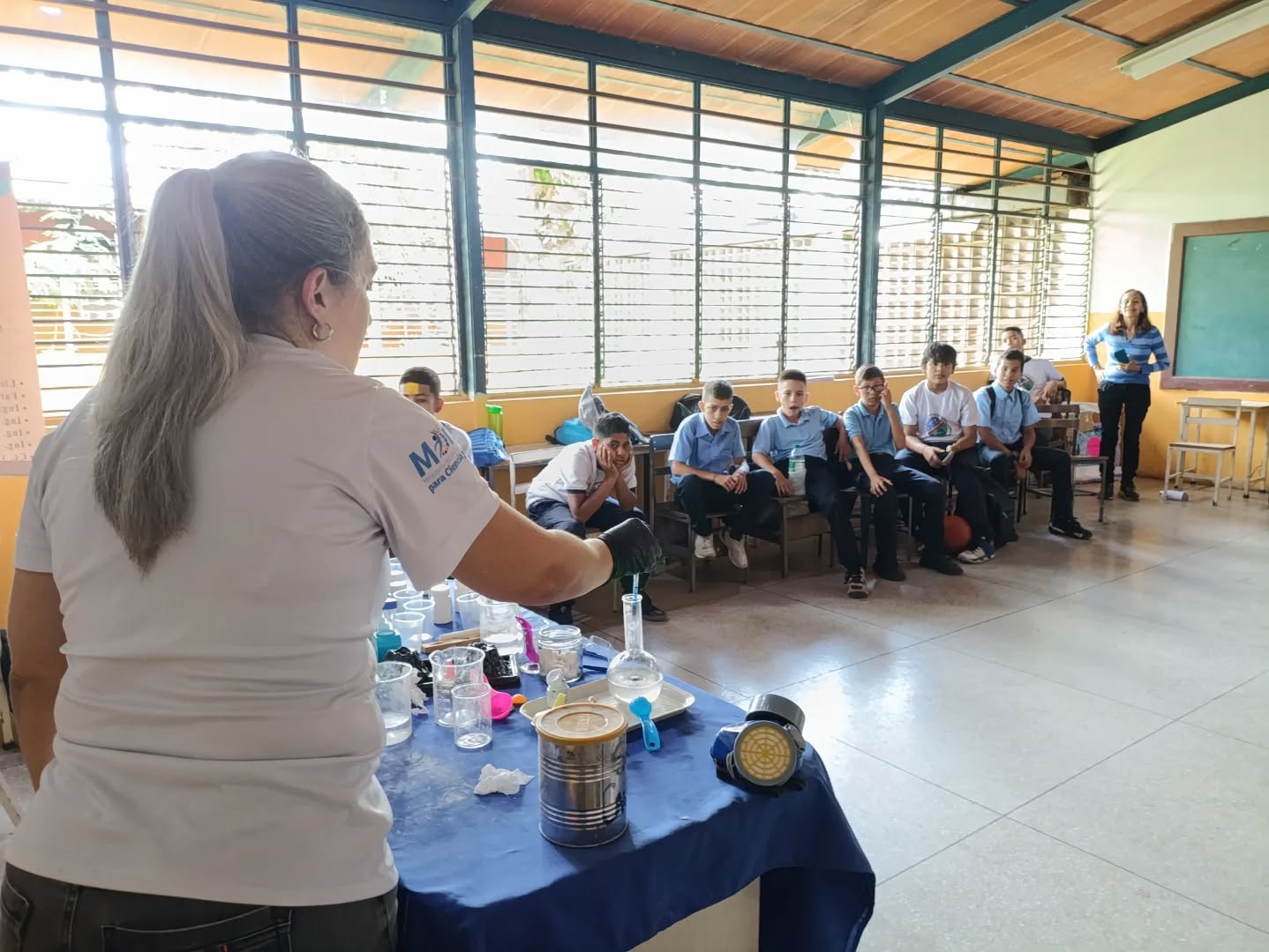 574186724_18428670928105344_8285578819676728420_n