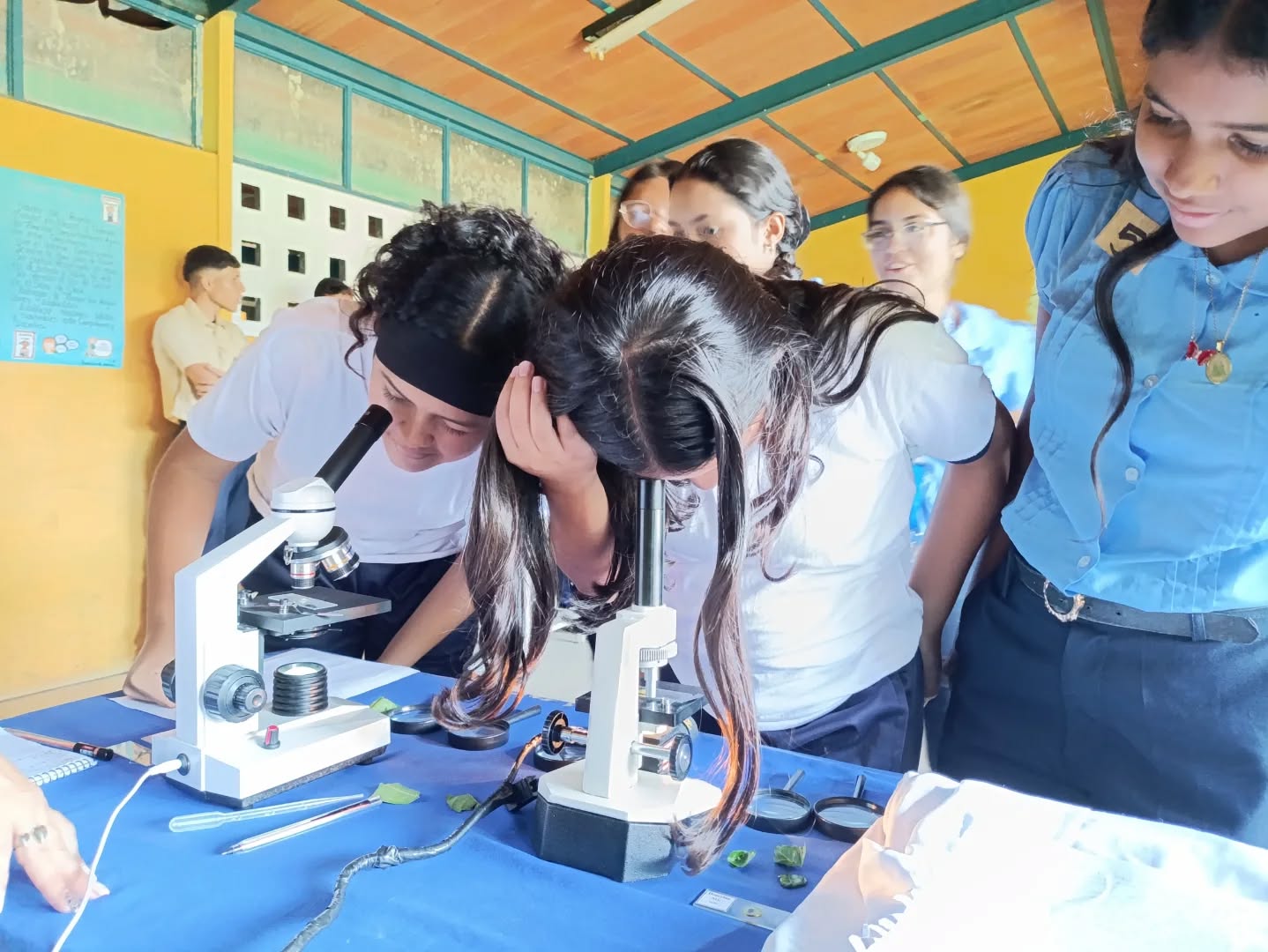 574464440_18428670982105344_2682296131283476948_n