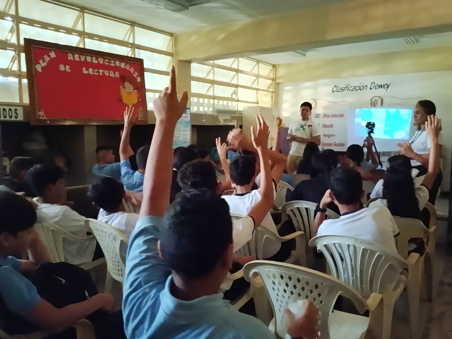 574714689_18428213866105344_7194028399994183884_n