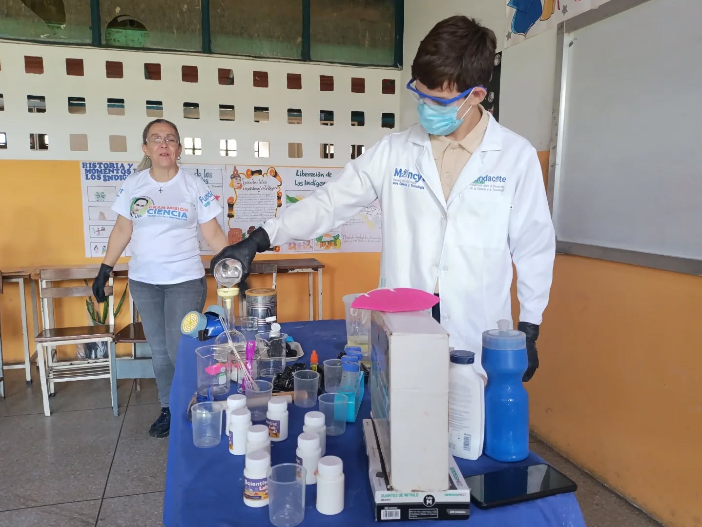 574985066_18428670919105344_1972039032348406796_n