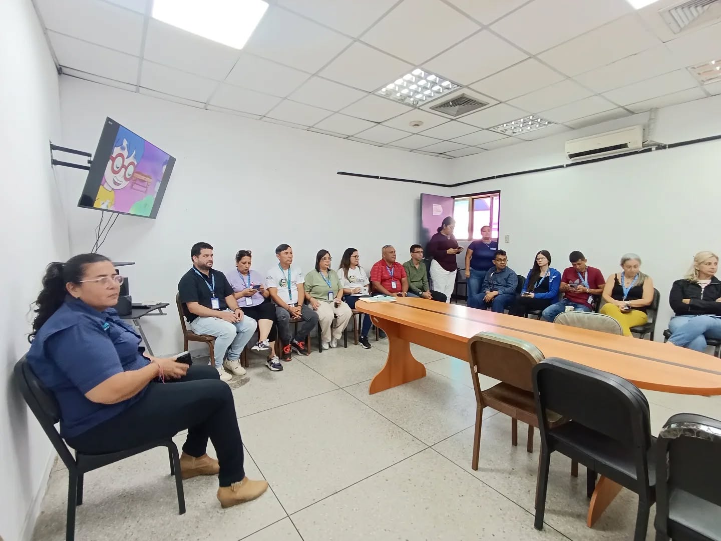 575221257_18428675269105344_8333385952914145885_n