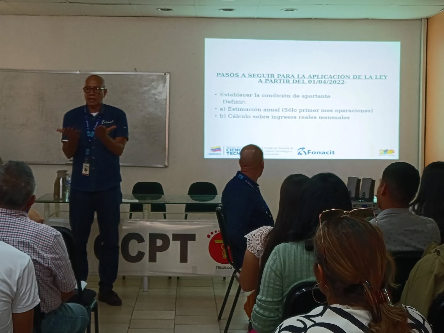 575272505_18428205637105344_824278949322863285_n