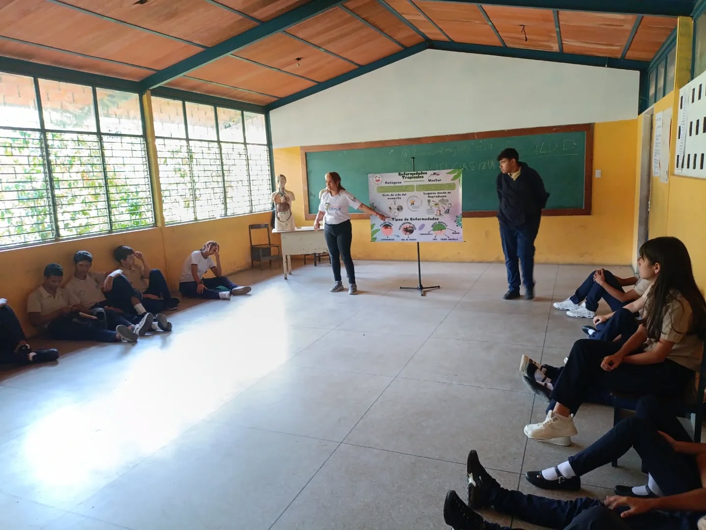 575515552_18428671078105344_6707123246114402120_n