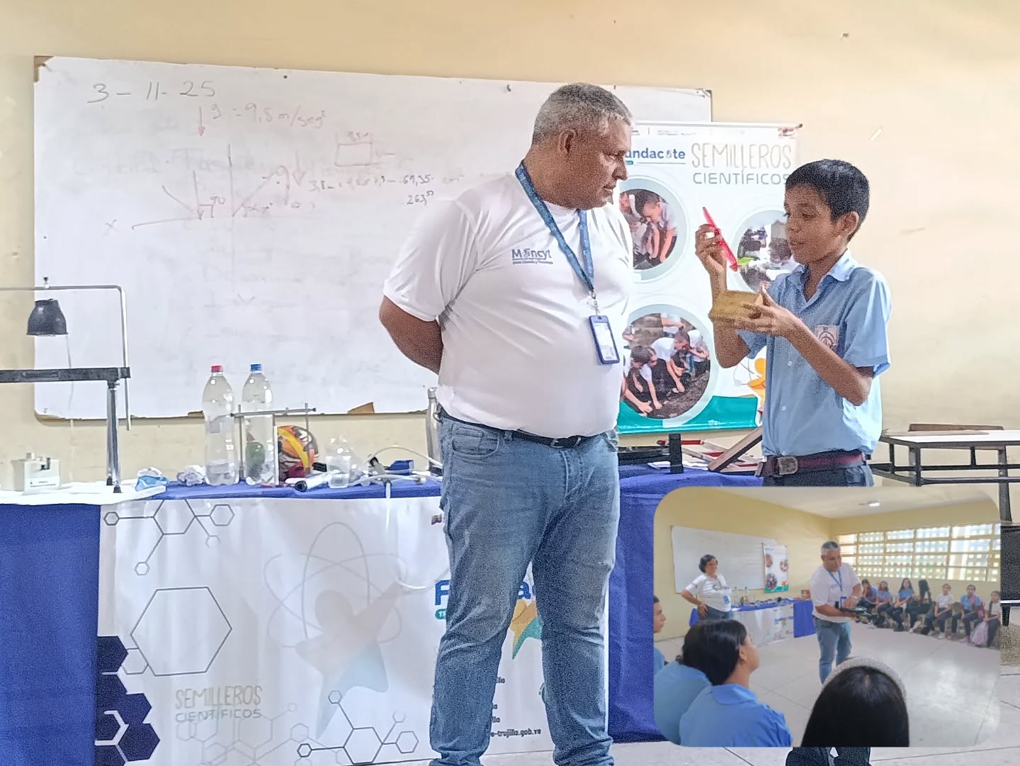 575542517_18428213770105344_5820291037318793506_n