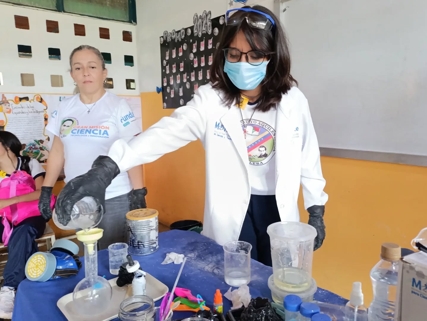 575642285_18428670910105344_4888164212502282764_n