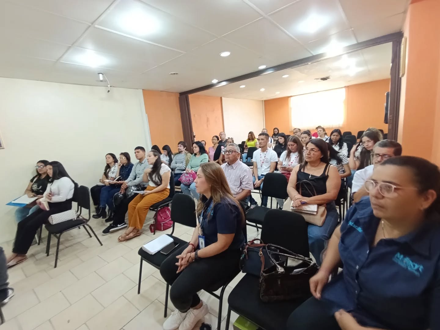 575658574_18428205601105344_7172949034706927964_n