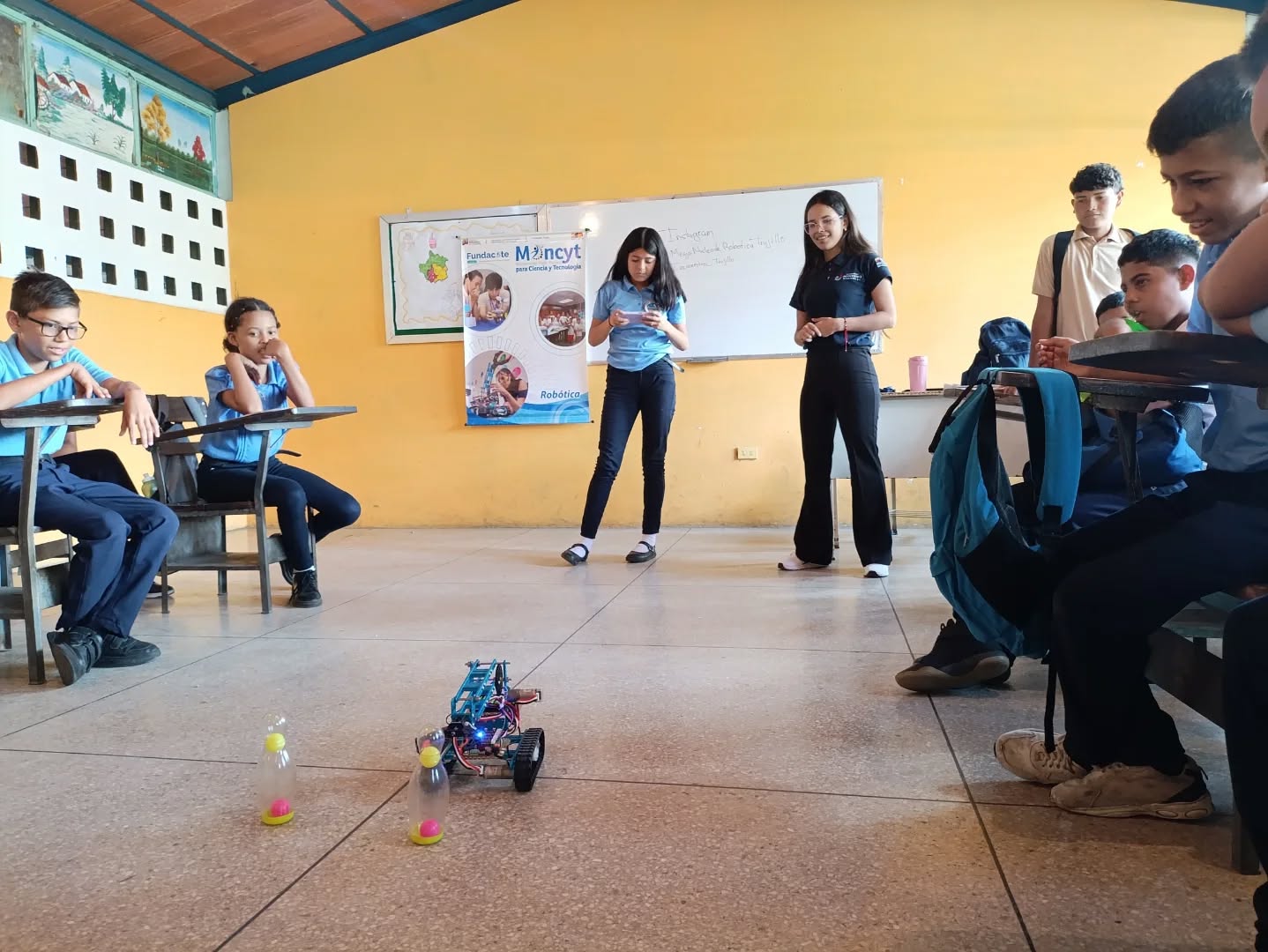 575715018_18428670961105344_7942288591547819344_n