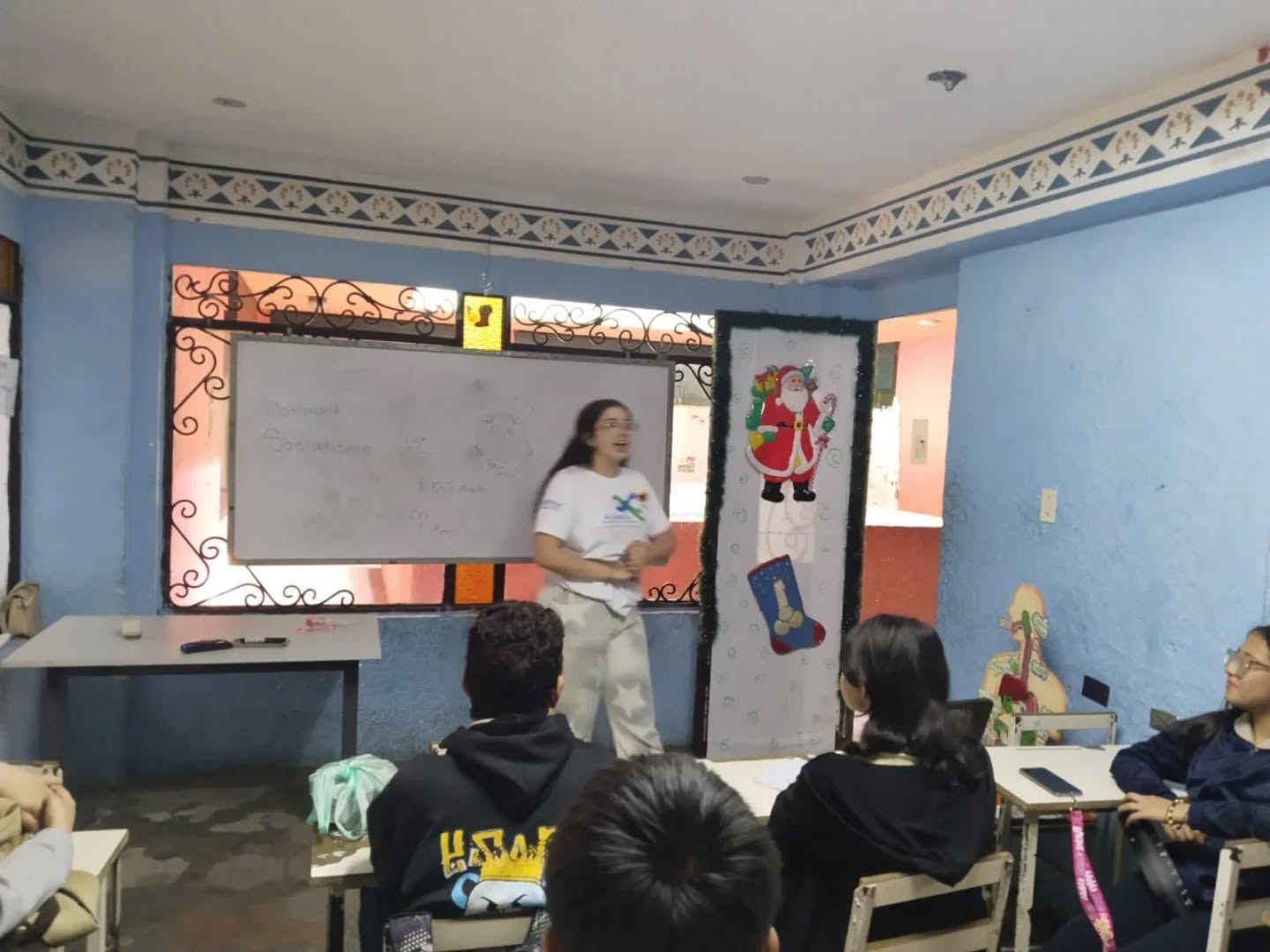 575715018_18429481984105344_3044332137016005_n