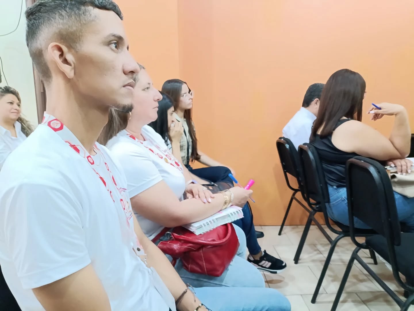 575722127_18428205628105344_7093608873682559816_n