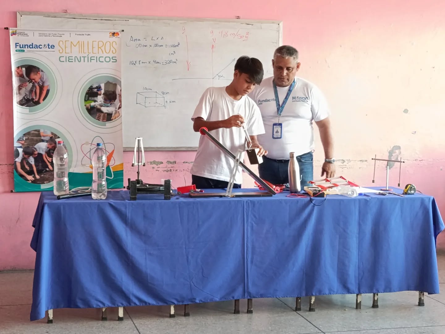 575998215_18428466571105344_1124143509737818159_n