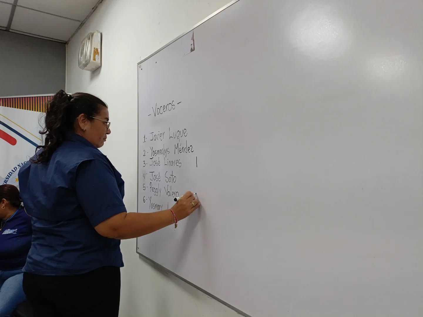 576085909_18428675287105344_741773777563506704_n