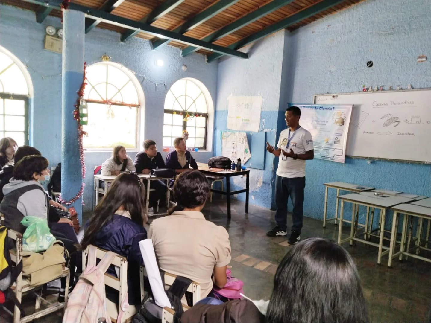 576104327_18429482011105344_7801151087545430744_n