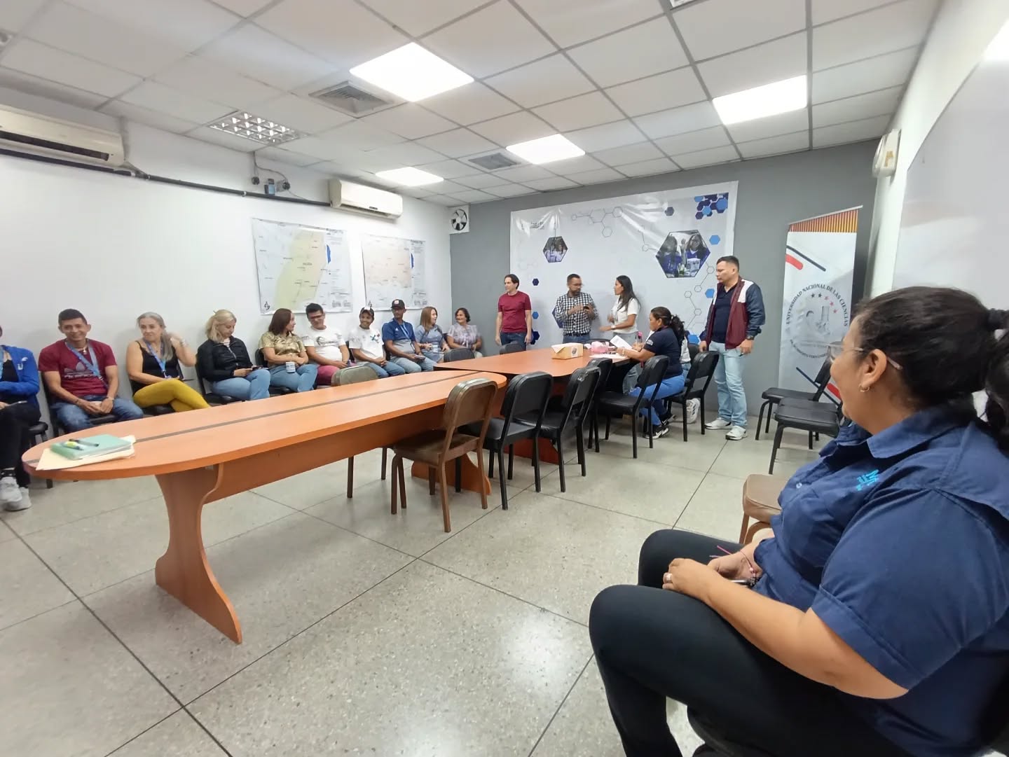 576394000_18428675260105344_1039722593047273404_n