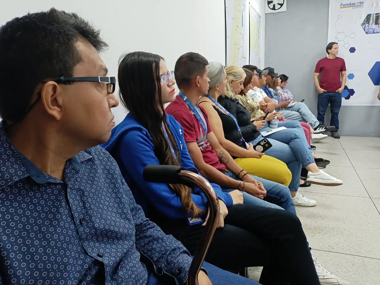 576517884_18428675251105344_6559729841049496130_n